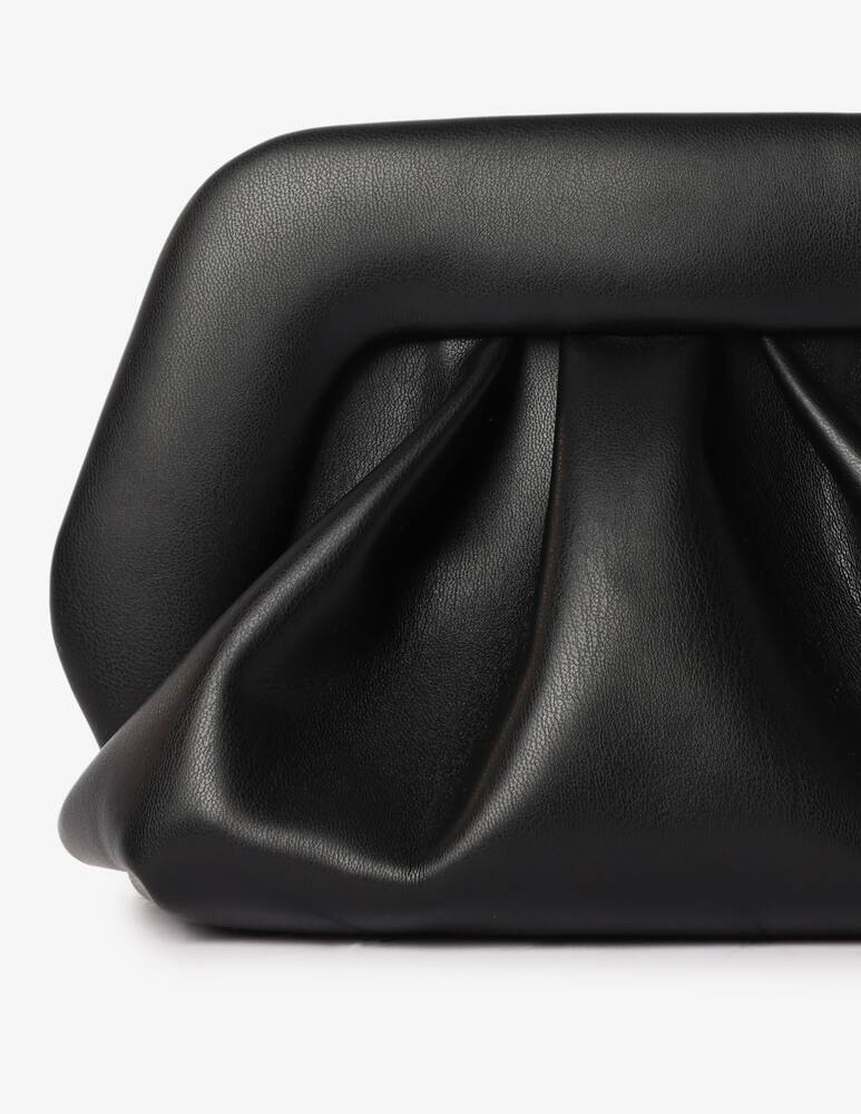 rinascente THEMOIRè Gea bag