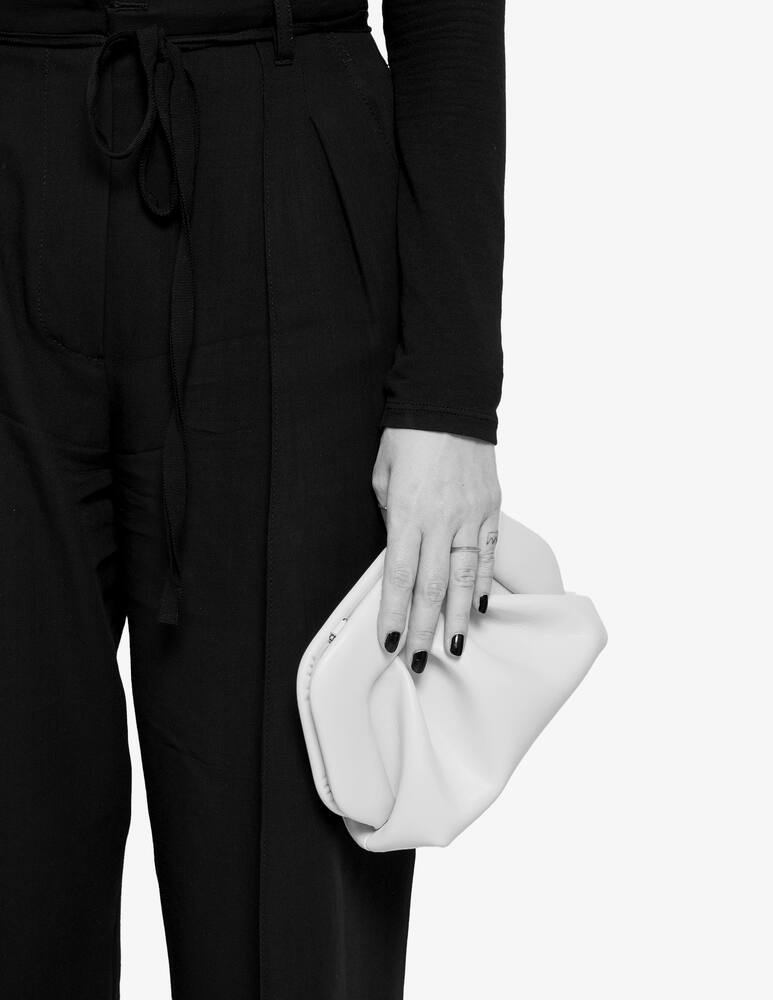 rinascente THEMOIRè Borsa pochette Gea