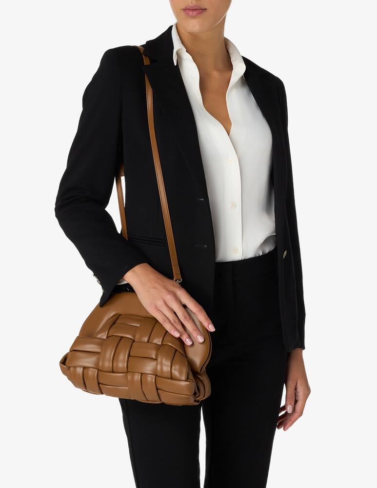 rinascente THEMOIRè Borsa Tia