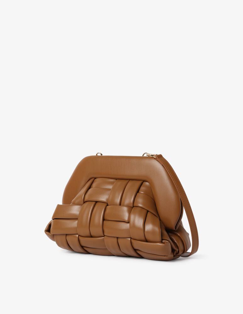 rinascente THEMOIRè Borsa Tia