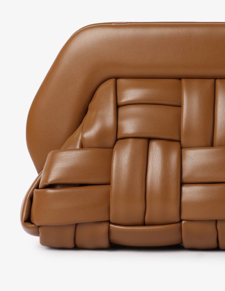 rinascente THEMOIRè Borsa Tia