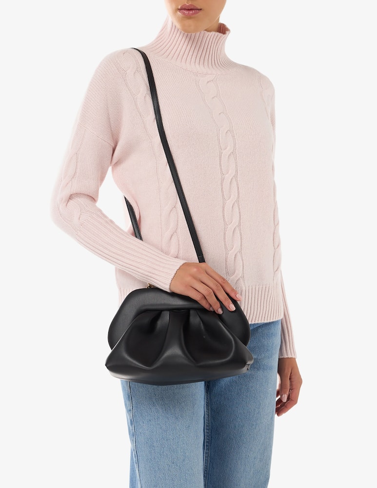 rinascente THEMOIRè Tia bag