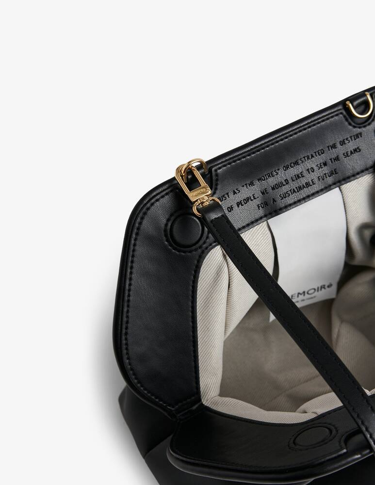 rinascente THEMOIRè Tia bag