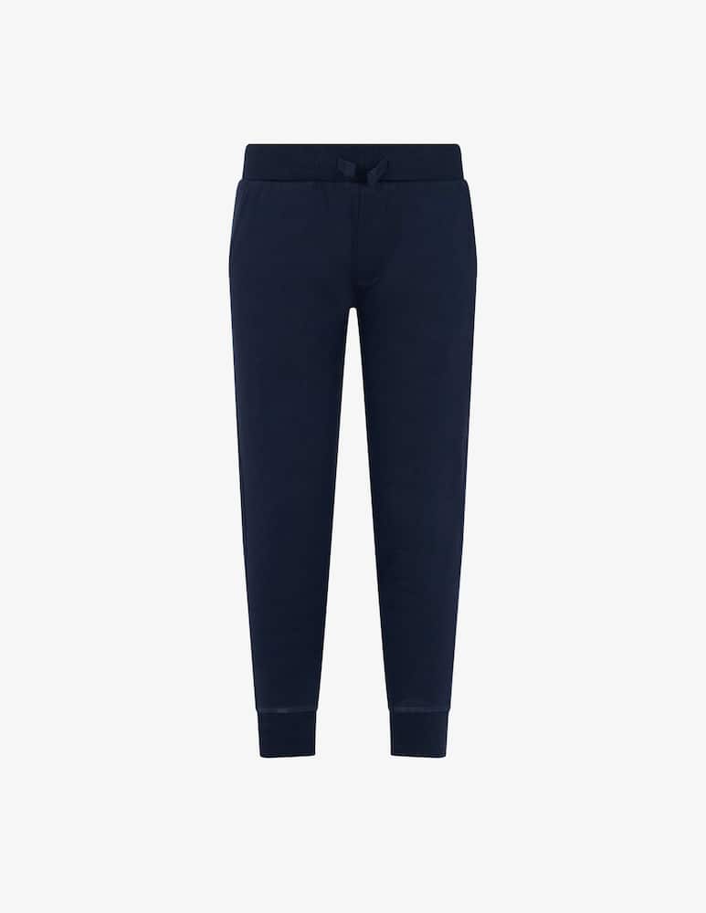 North Sails Pantaloni in felpa - immagine 1 North Sails Pantaloni in felpa - immagine 1