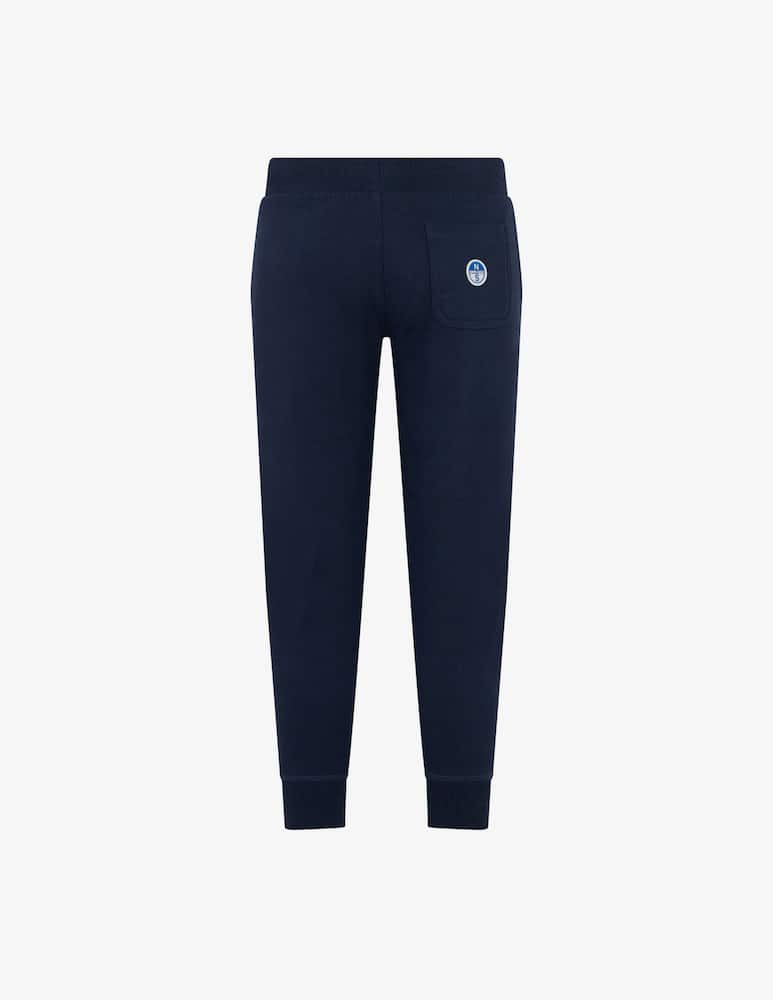 North Sails Pantaloni in felpa - immagine 2 North Sails Pantaloni in felpa - immagine 2