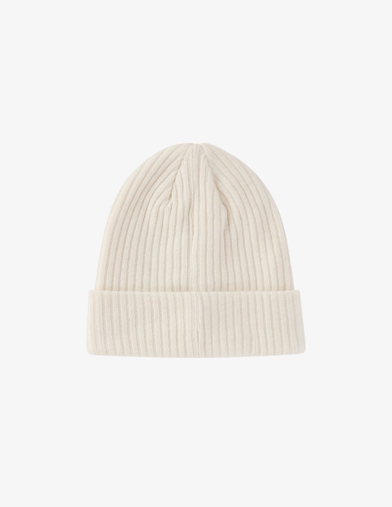 North Sails Ribbed beanie hat - picture 2 North Sails Ribbed beanie hat - picture 2