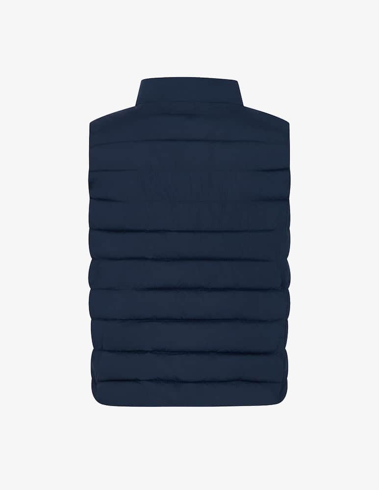 North Sails Padded gilet - picture 2 North Sails Padded gilet - picture 2