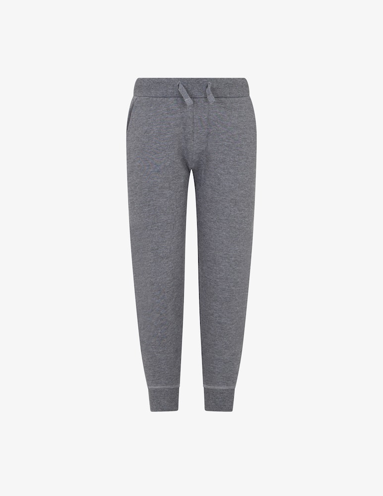 North Sails Fleece joggers - picture 1 North Sails Fleece joggers - picture 1