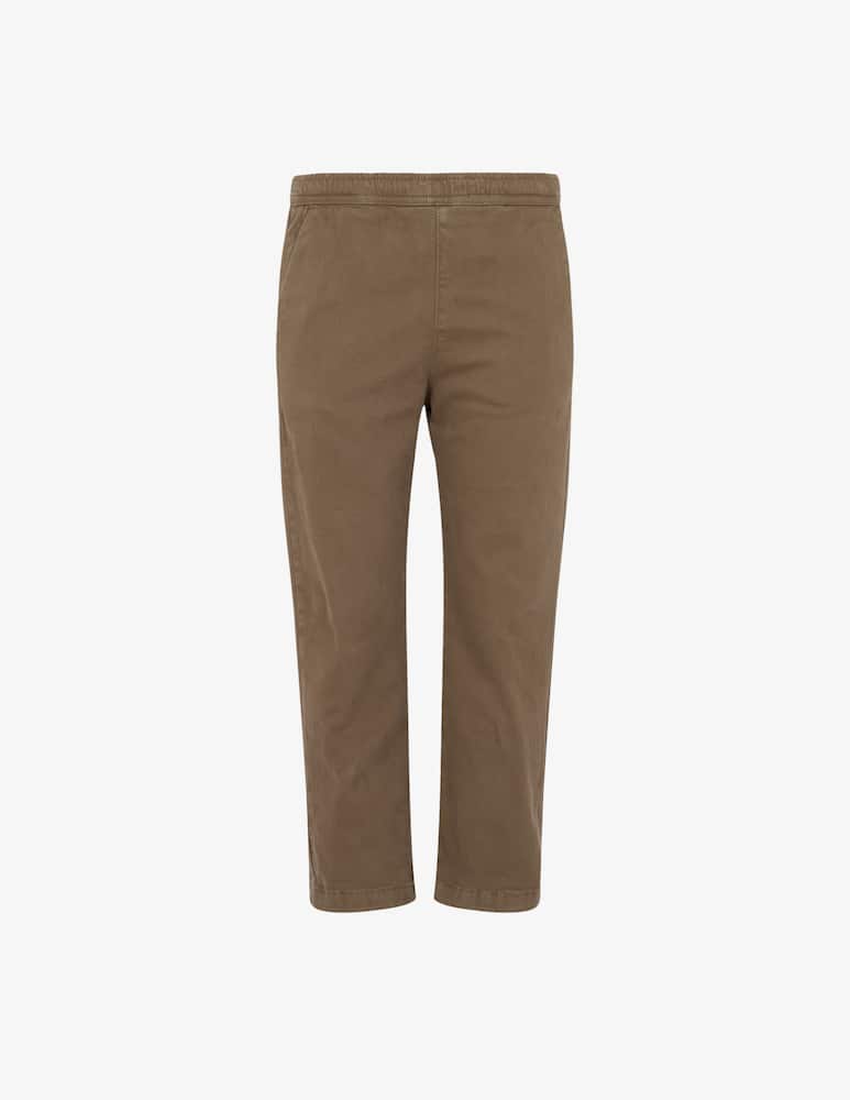 North Sails Pantaloni jogger Aitermi - immagine 1 North Sails Pantaloni jogger Aitermi - immagine 1