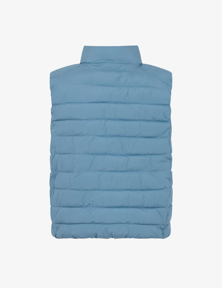 rinascente North Sails Gilet imbottito