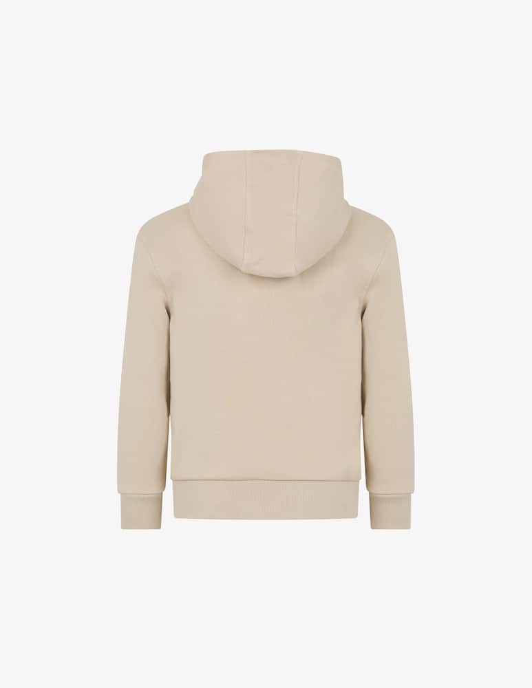 North Sails Logo zip-up hoodie - picture 2 North Sails Logo zip-up hoodie - picture 2