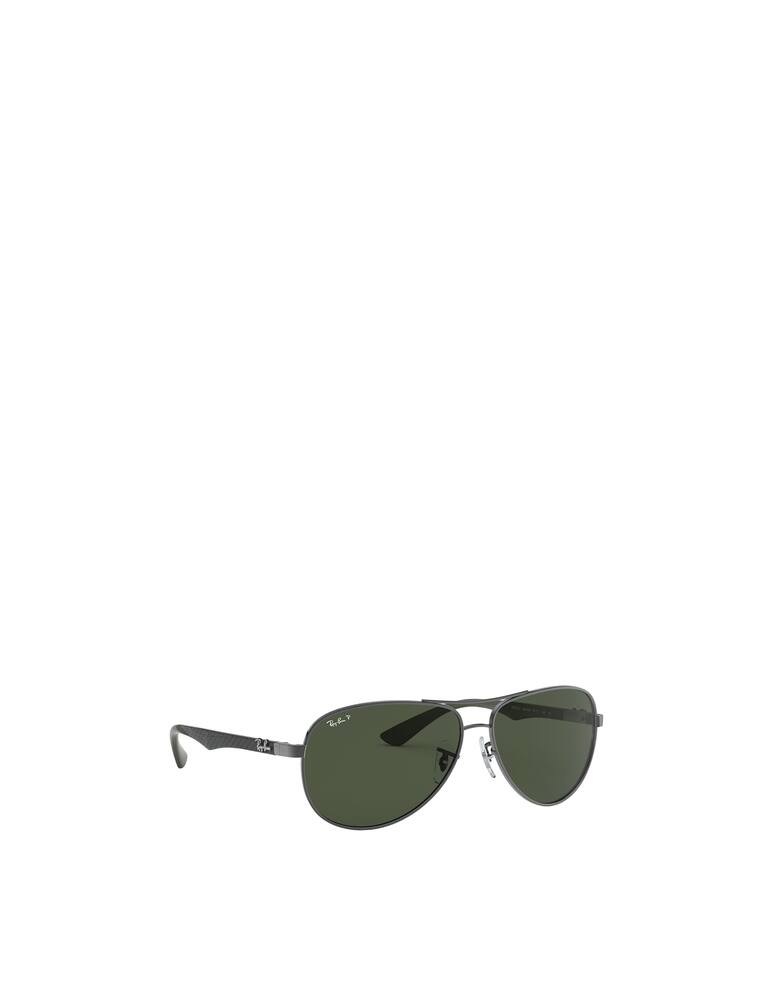 rinascente Ray-Ban Aviator Sunglasses RB8313