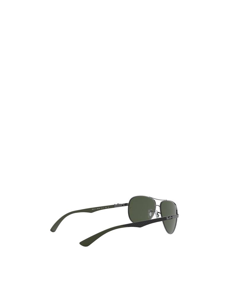 rinascente Ray-Ban Aviator Sunglasses RB8313