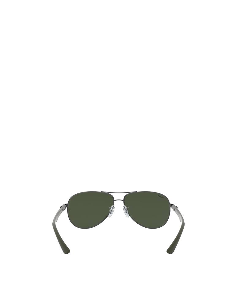 rinascente Ray-Ban Aviator Sunglasses RB8313