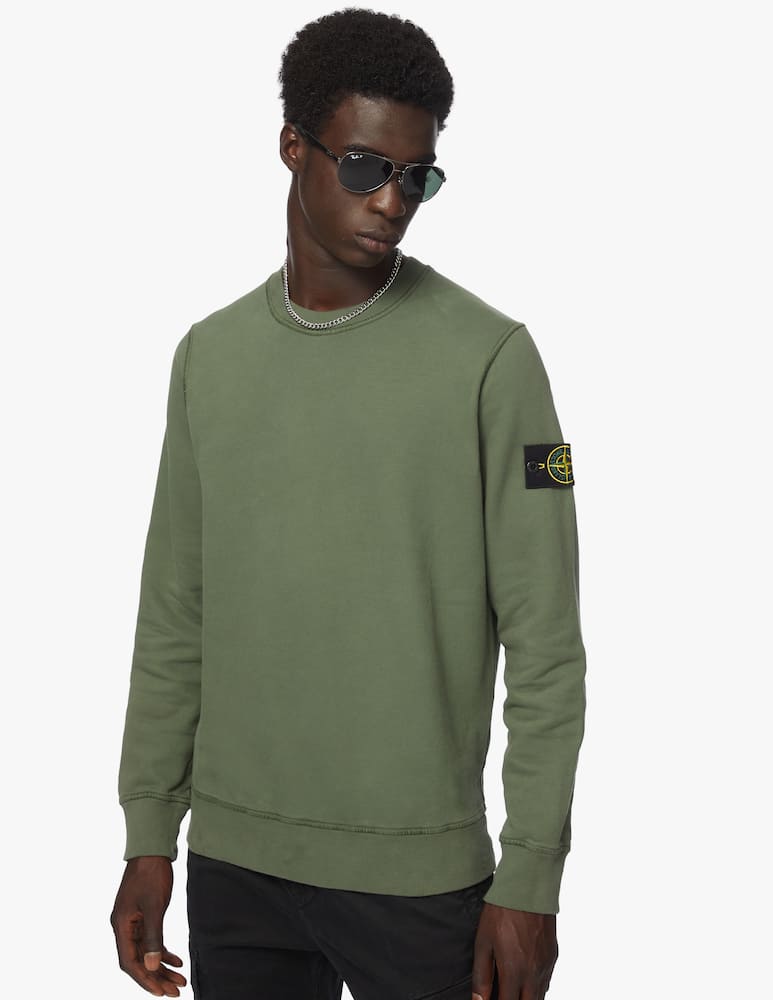 rinascente Ray-Ban Aviator Sunglasses RB8313