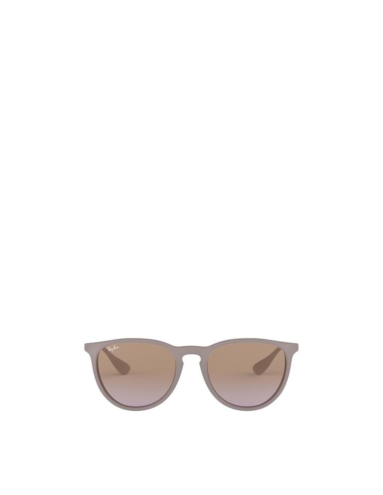 Ray-Ban Round Sunglasses Erika RB4171 - picture 1 Ray-Ban Round Sunglasses Erika RB4171 - picture 1