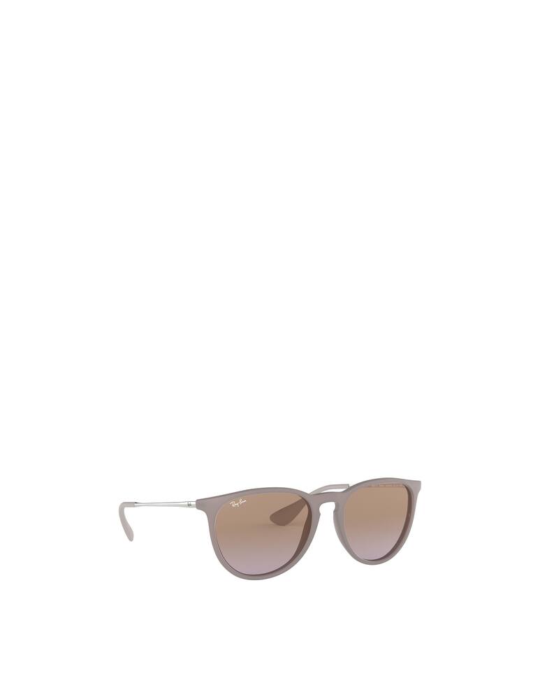 rinascente Ray-Ban Occhiale da sole Erika RB4171 rotondo