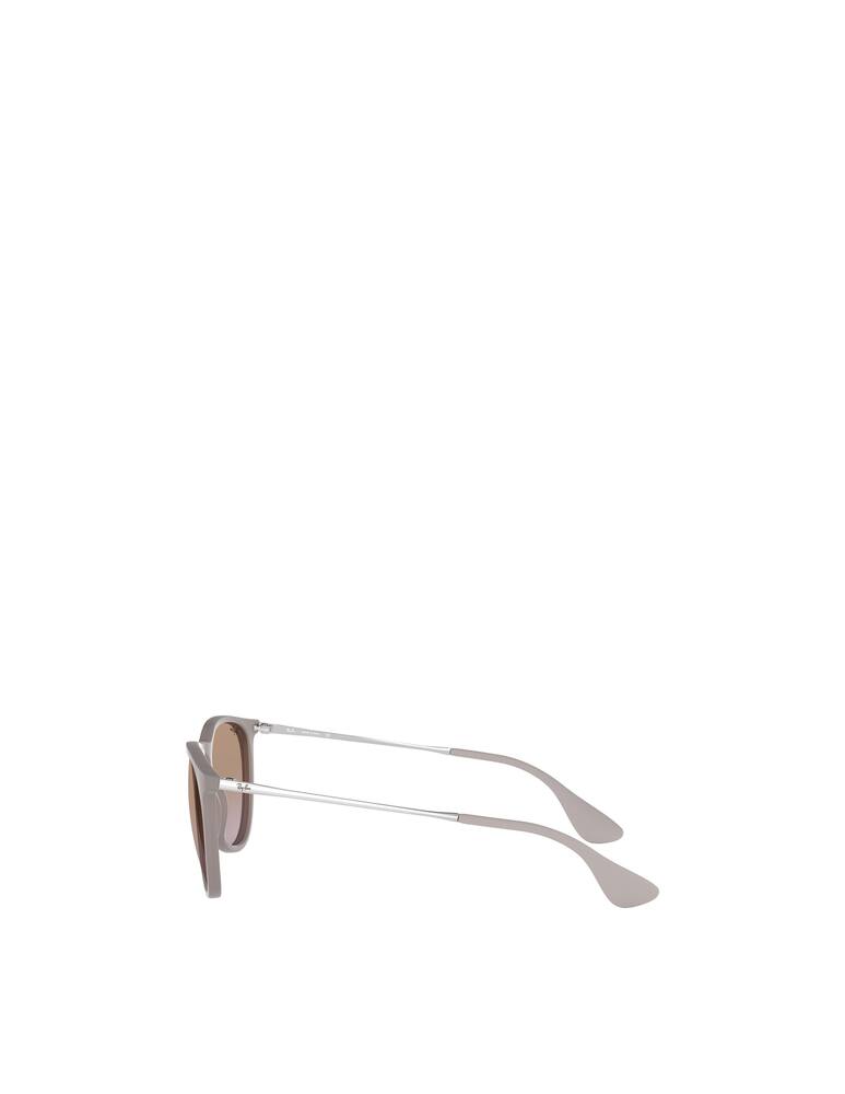 Ray-Ban Round Sunglasses Erika RB4171 - picture 5 Ray-Ban Round Sunglasses Erika RB4171 - picture 5