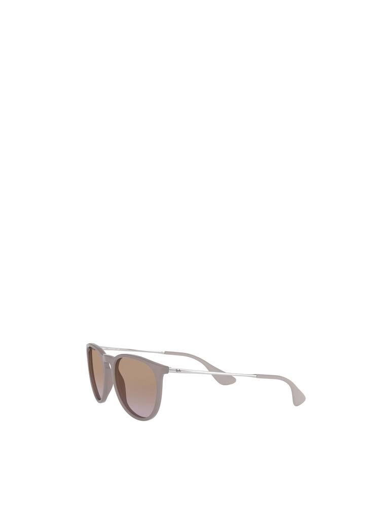 rinascente Ray-Ban Occhiale da sole Erika RB4171 rotondo