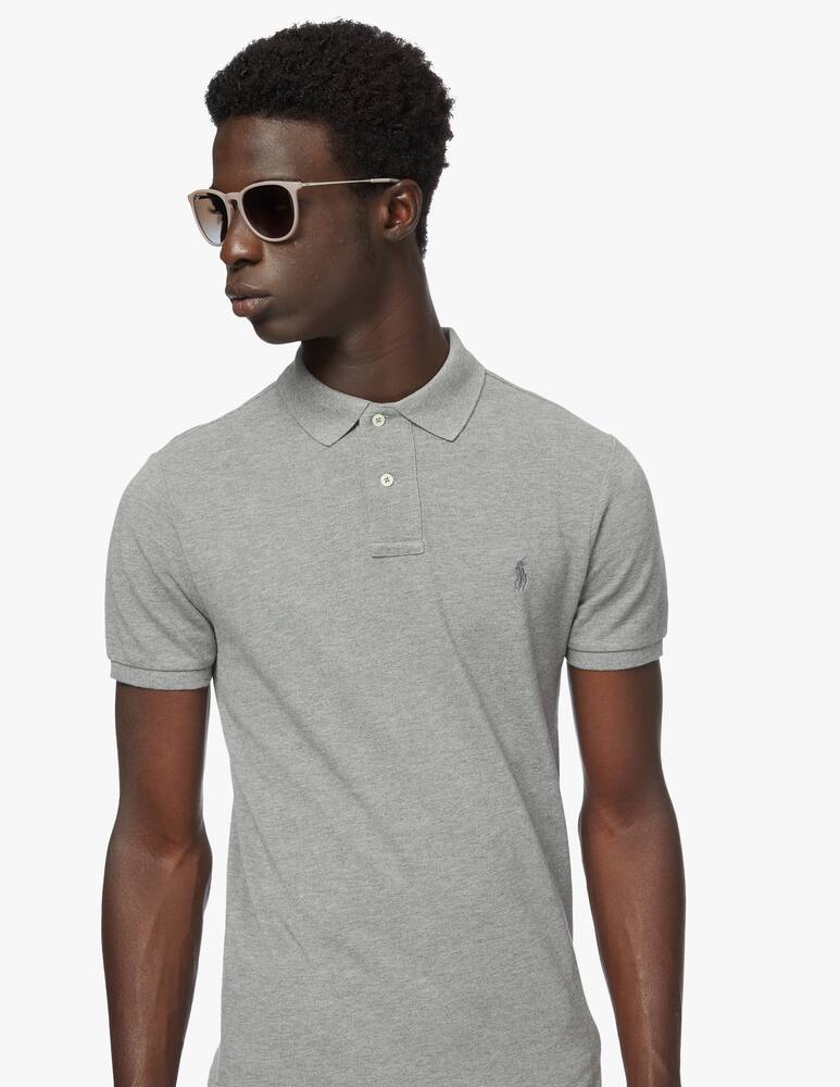 rinascente Ray-Ban Occhiale da sole Erika RB4171 rotondo