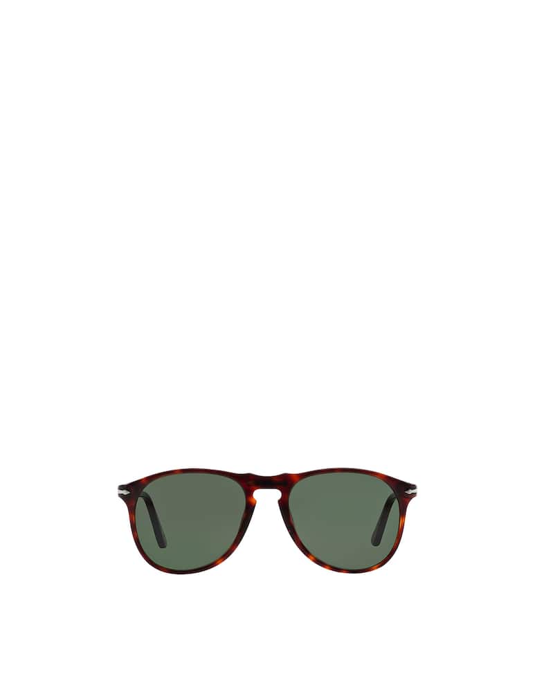 rinascente Persol Aviator Sunglasses PO9649S