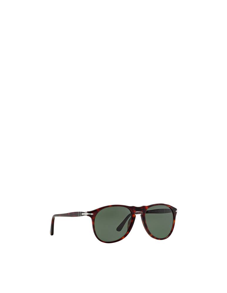 rinascente Persol Aviator Sunglasses PO9649S
