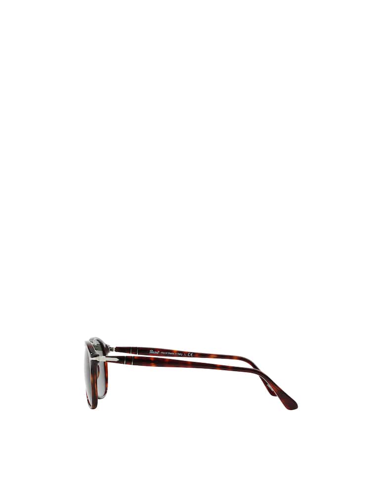 rinascente Persol Aviator Sunglasses PO9649S