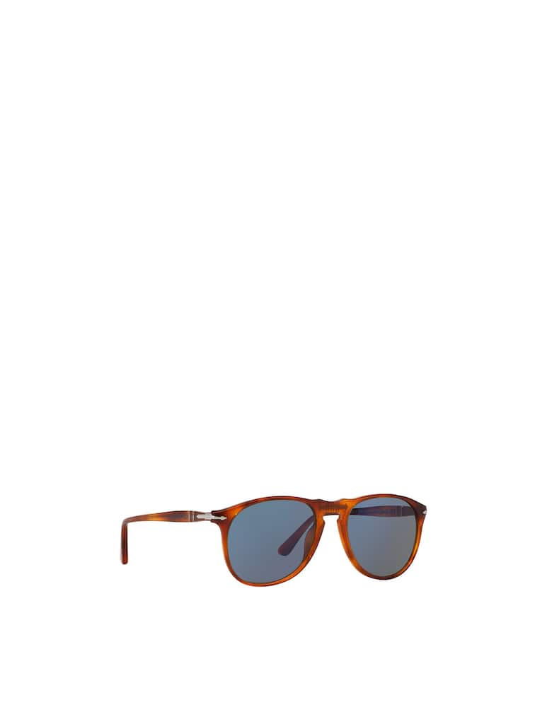 rinascente Persol Aviator occhiale da sole PO9649S