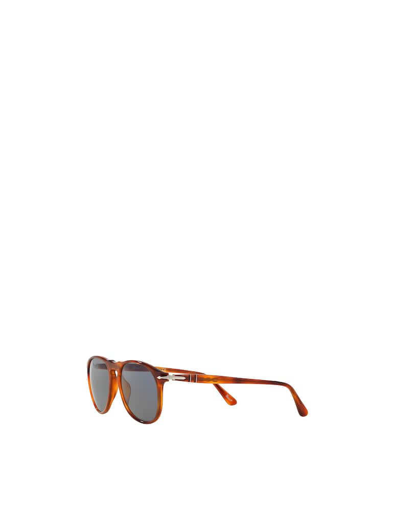 rinascente Persol Aviator occhiale da sole PO9649S