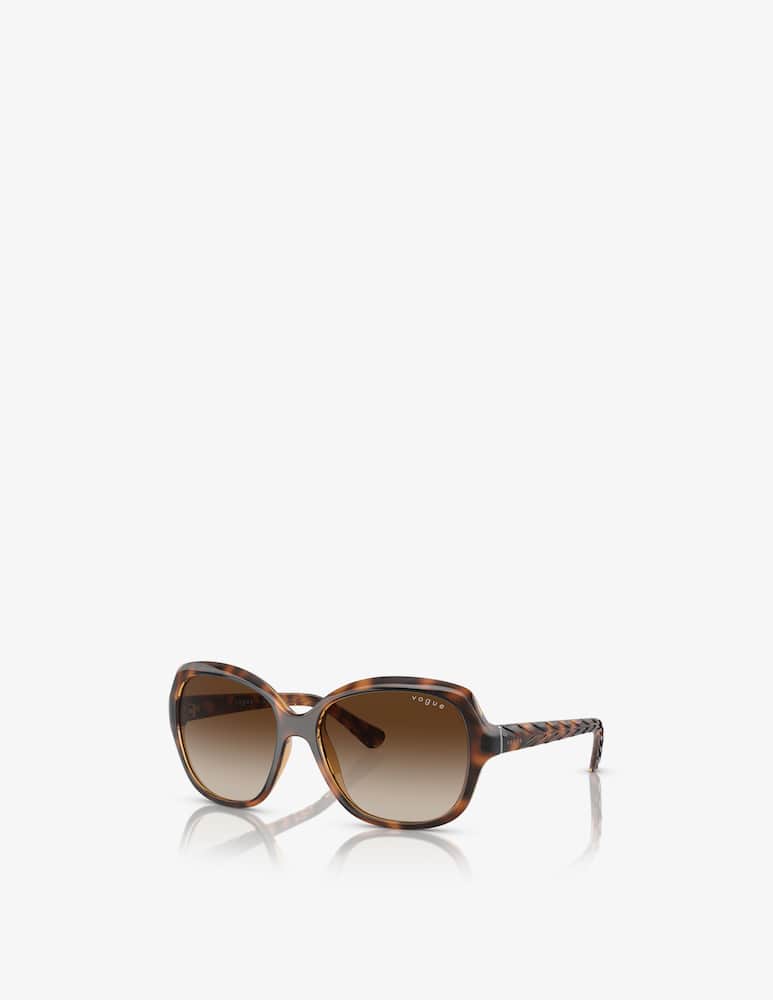 Vogue Occhiali da sole 0VO2871S - immagine 1