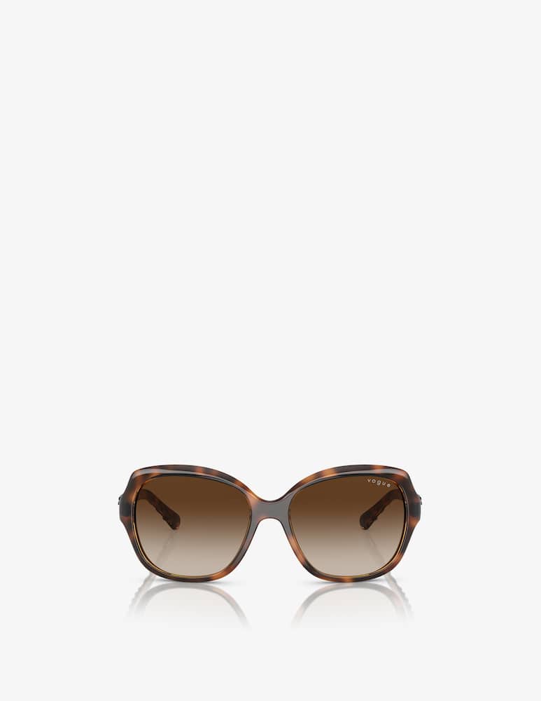 Vogue Occhiali da sole 0VO2871S - immagine 2