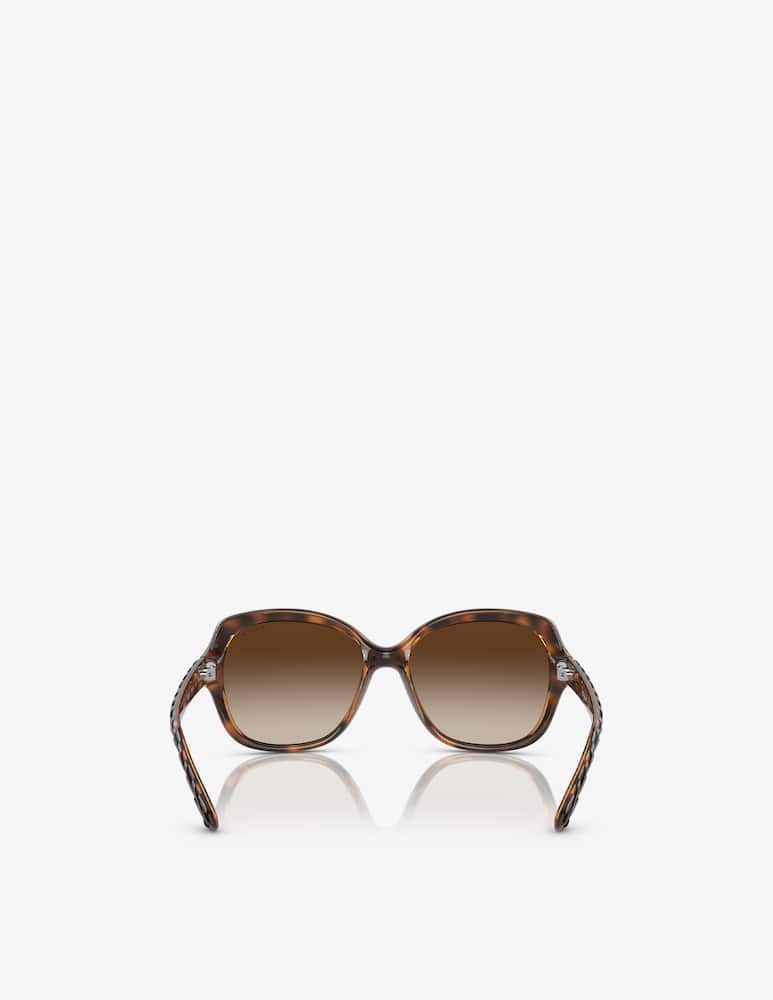 Vogue Occhiali da sole 0VO2871S - immagine 4