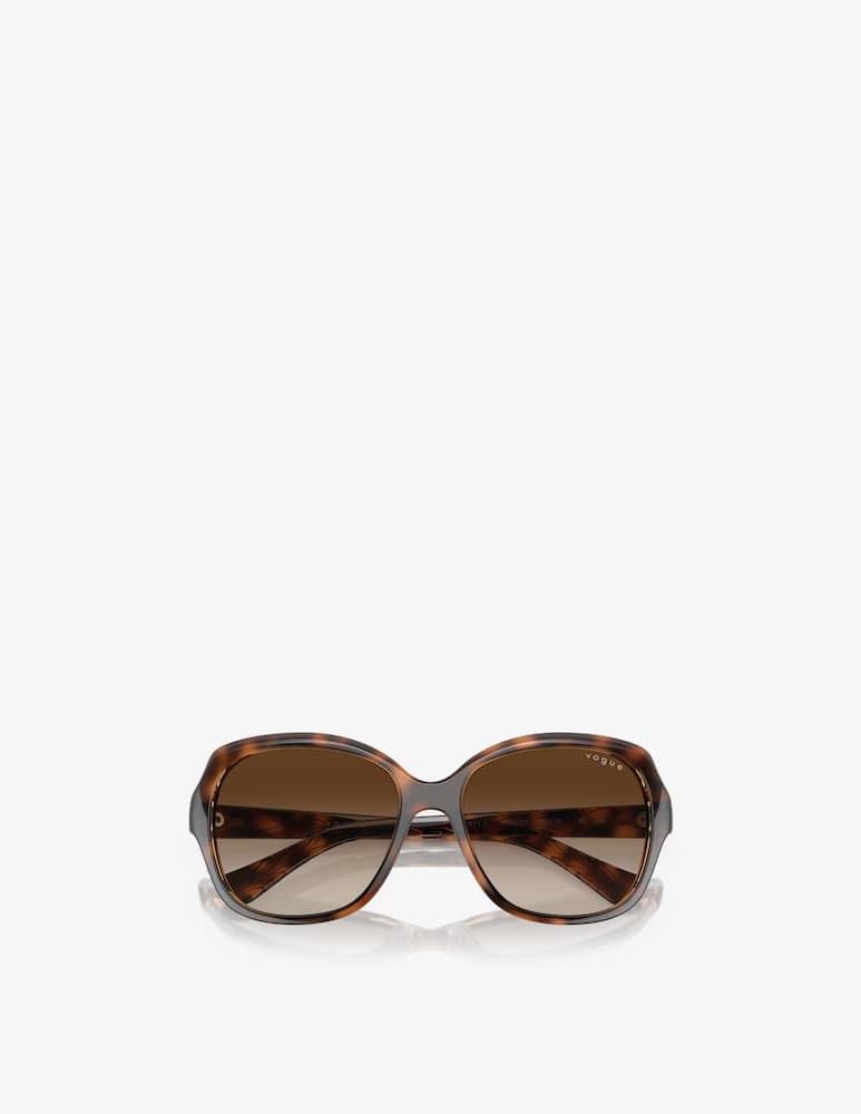 Vogue Occhiali da sole 0VO2871S - immagine 5
