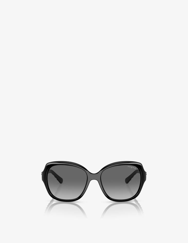 rinascente Vogue Sunglasses 0VO2871S