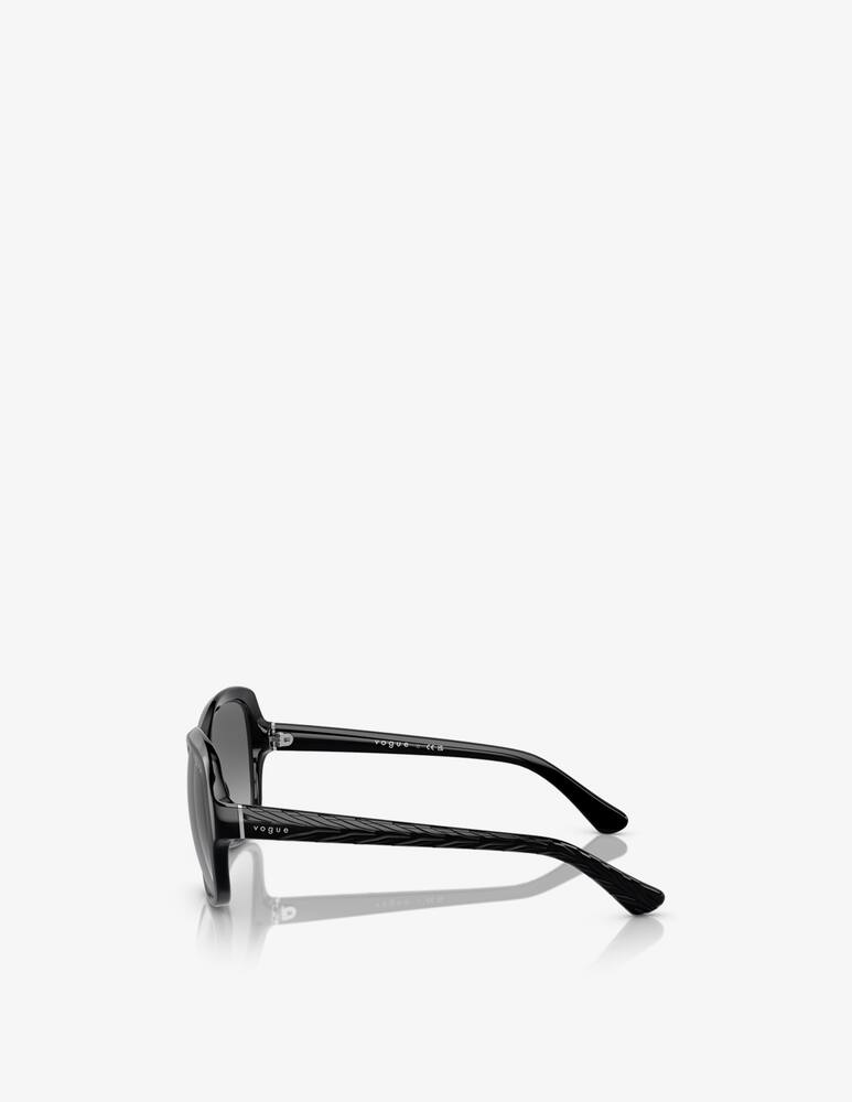 rinascente Vogue Sunglasses 0VO2871S