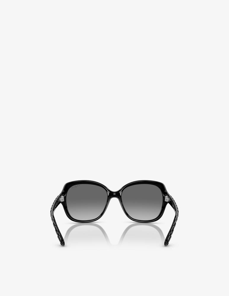 rinascente Vogue Sunglasses 0VO2871S