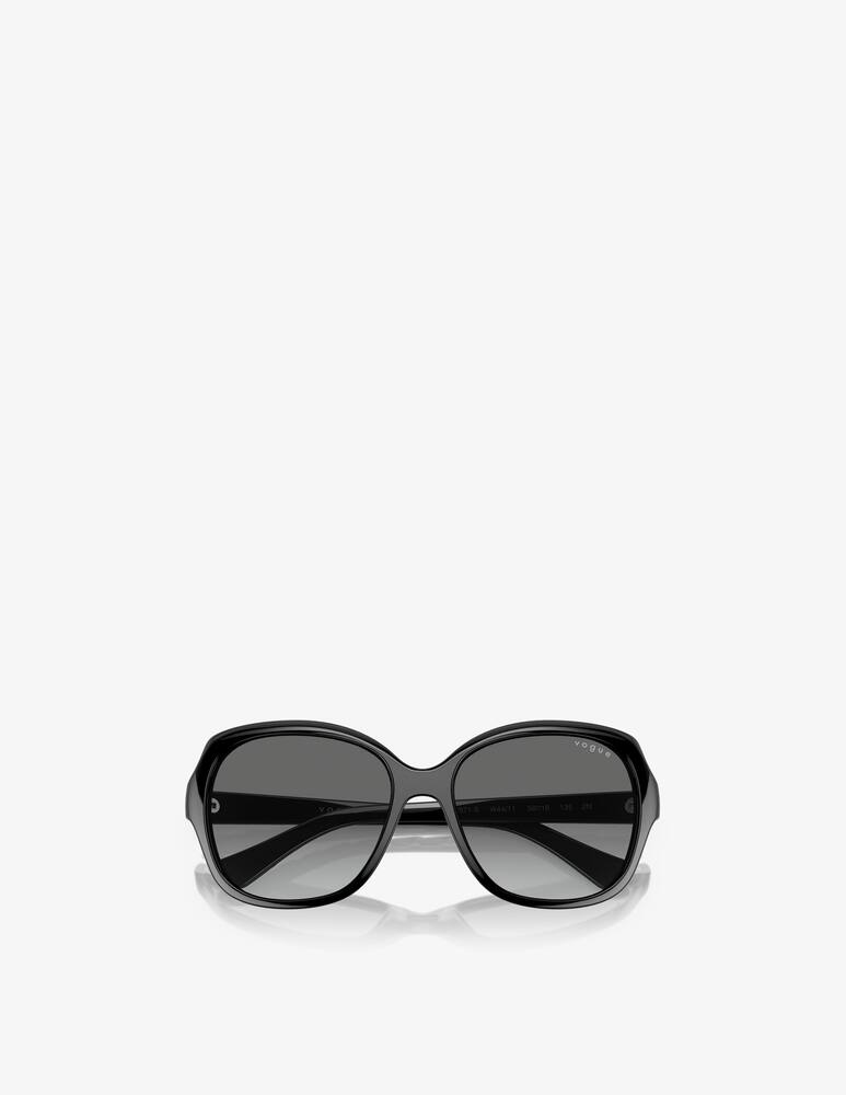rinascente Vogue Sunglasses 0VO2871S