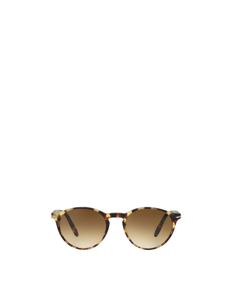 Persol Occhiale da sole rotondo PO3092S - immagine 1 Persol Occhiale da sole rotondo PO3092S - immagine 1