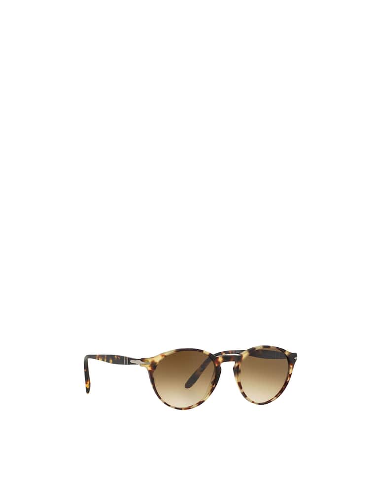Persol Occhiale da sole rotondo PO3092S - immagine 2 Persol Occhiale da sole rotondo PO3092S - immagine 2