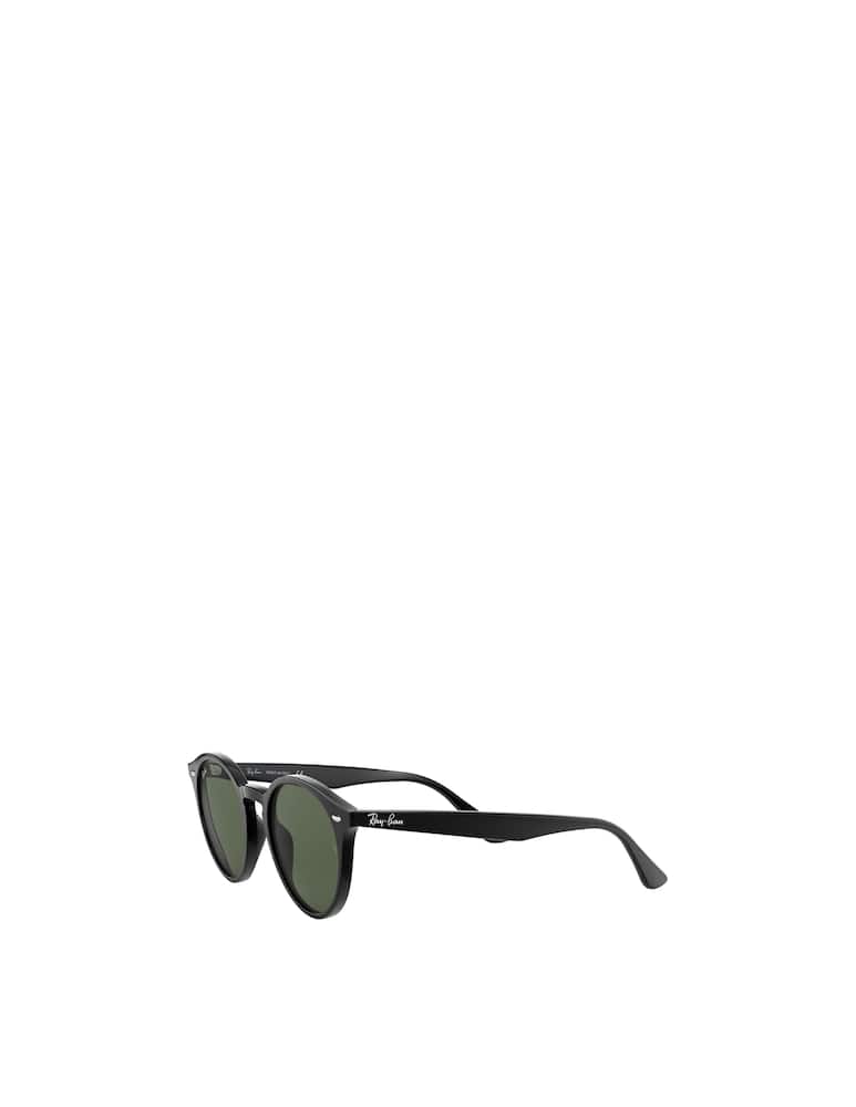 Ray-Ban Sunglasses Round Frame RB2180 - picture 6 Ray-Ban Sunglasses Round Frame RB2180 - picture 6