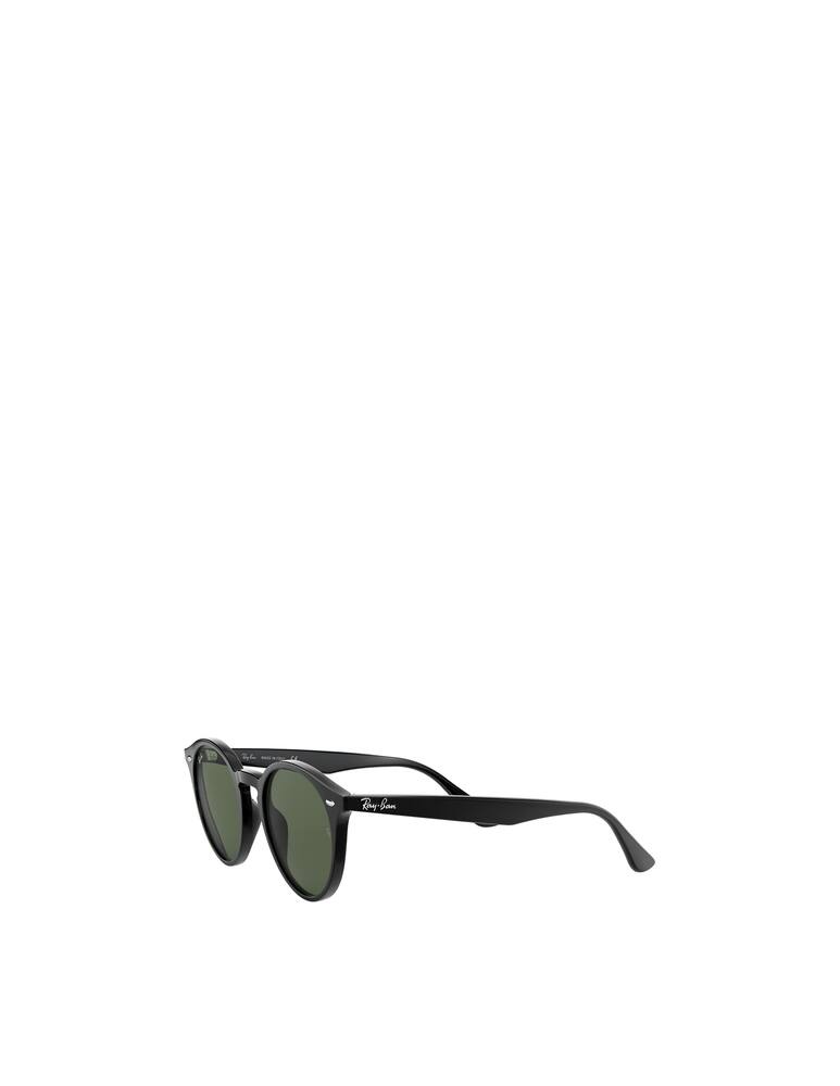 rinascente Ray-Ban Occhiale da sole rotondo RB2180