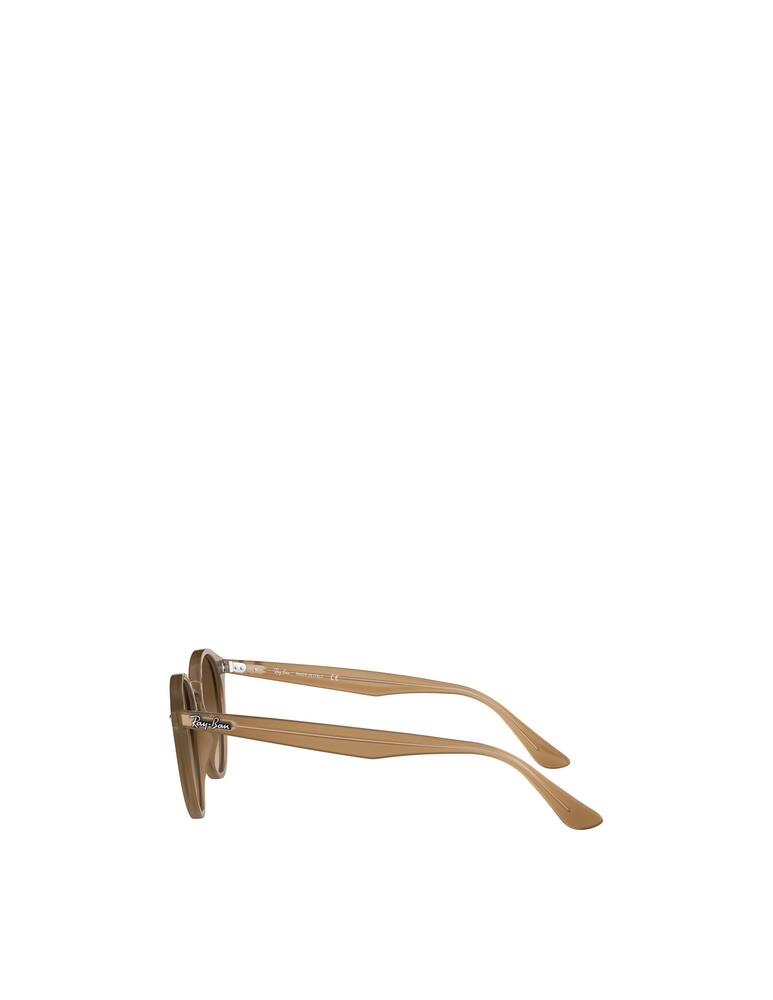 Ray-Ban Occhiale da sole rotondo RB2180 - immagine 5 Ray-Ban Occhiale da sole rotondo RB2180 - immagine 5