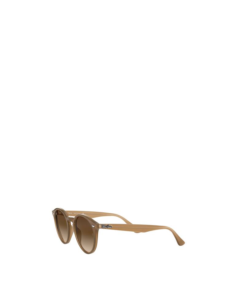 Ray-Ban Occhiale da sole rotondo RB2180 - immagine 6 Ray-Ban Occhiale da sole rotondo RB2180 - immagine 6