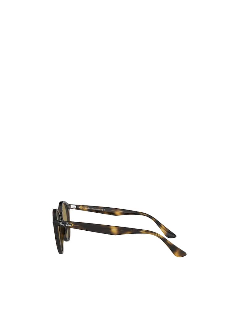 Ray-Ban Occhiale da sole rotondo RB2180 - immagine 3 Ray-Ban Occhiale da sole rotondo RB2180 - immagine 3