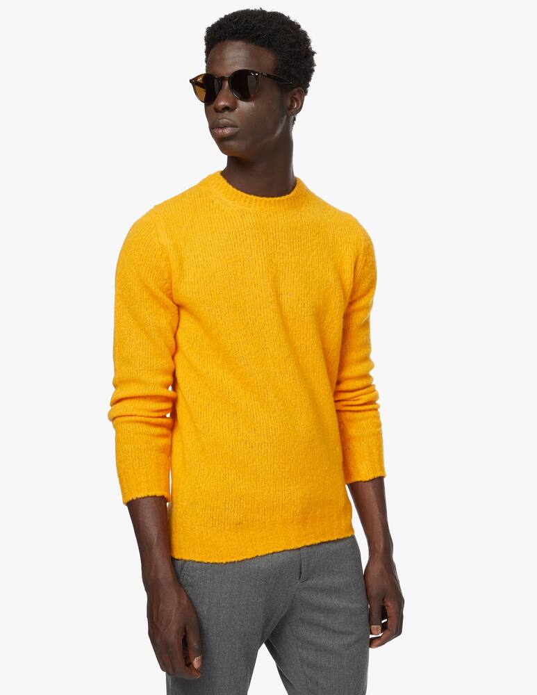 rinascente Ray-Ban Occhiale da sole rotondo RB2180