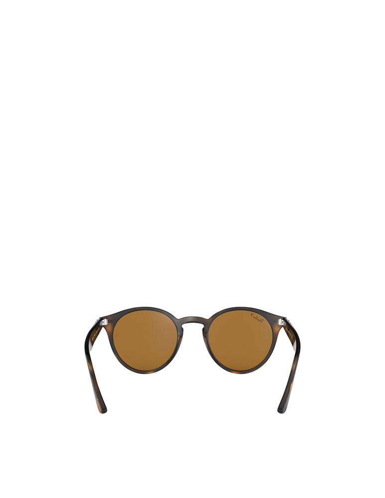 rinascente Ray-Ban Round Sunglasses RB2180
