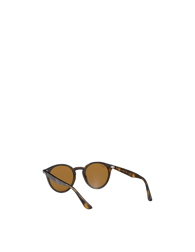 rinascente Ray-Ban Round Sunglasses RB2180