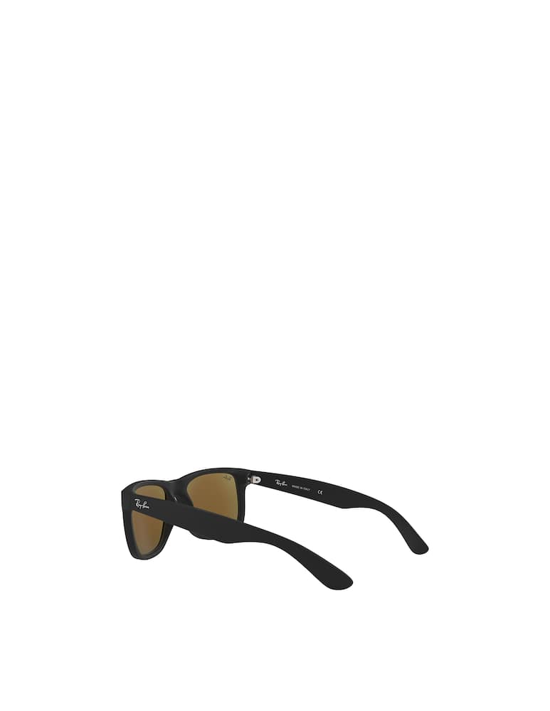 Ray-Ban Occhiale da sole Justin Color Mix 0RB4165 - immagine 4 Ray-Ban Occhiale da sole Justin Color Mix 0RB4165 - immagine 4
