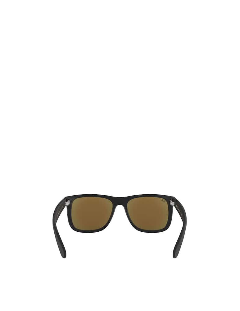 Ray-Ban Occhiale da sole Justin Color Mix 0RB4165 - immagine 5 Ray-Ban Occhiale da sole Justin Color Mix 0RB4165 - immagine 5