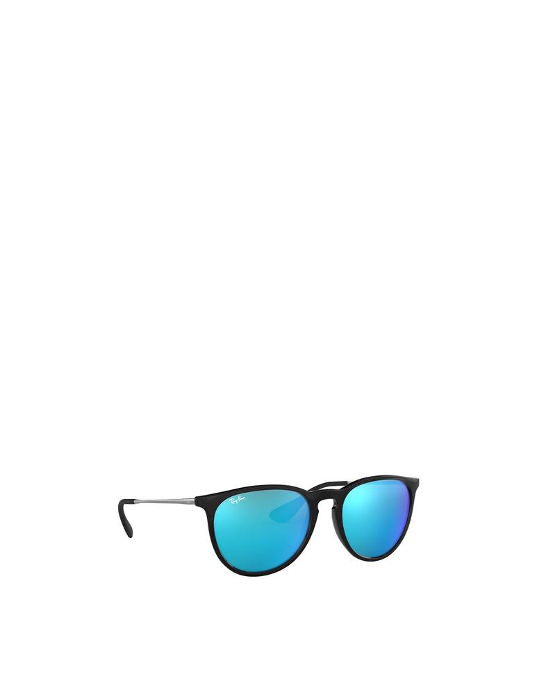rinascente Ray-Ban Sunglasses Erika Color Mix RB4171
